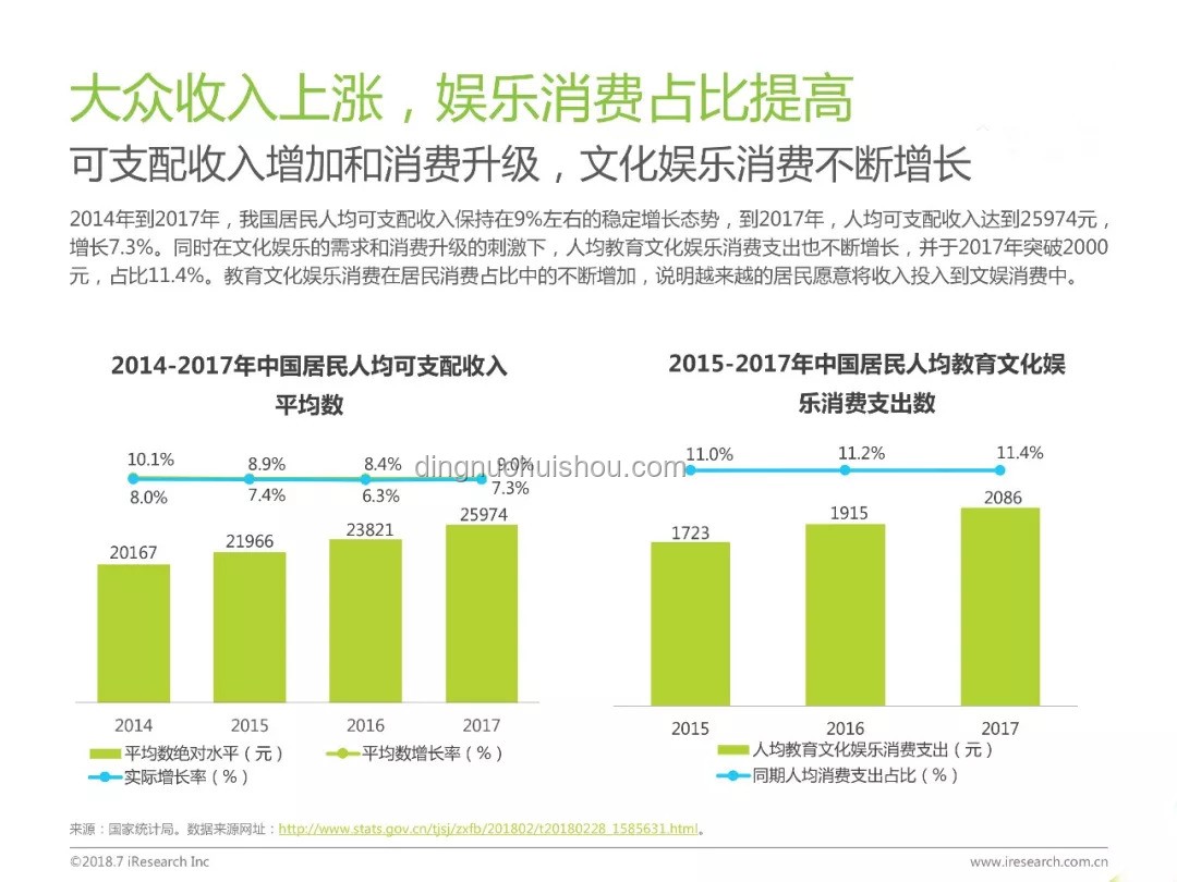 榴莲价格暴跌50%：市场动荡与消费新趋势的案例研究